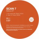 Scan 7 - Chuuch
