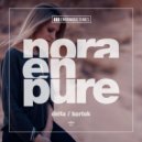 Nora En Pure - Delta