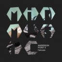Anderson & Point 5 - DIY