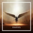 Jean Ce - Erangel (Original Mix)