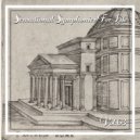 Das Neue Orchester & Chorus Musicus Koln - Part II: Recitative: Non Senza Guida (Pietro)
