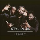 Styl Plus - Call My Name
