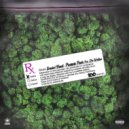 Smoke1hunit & Dre Walton - Pressure Pack (feat. Dre Walton) (Original Mix)