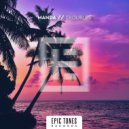 Manda - Trouble (Extended Mix)