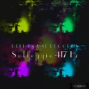 Interlude Production & Kim Harrison & Tren-se\' Jasper - Variations ()