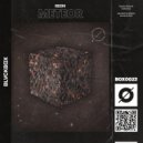Reon - Meteor (Extended Mix)