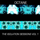 Octane - Return of the black Plague Intro