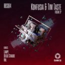 Tim Taste & Konfusia & NNL - Freak