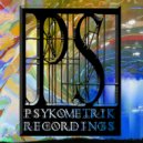 Discostanti - 2020 (Original Mix)