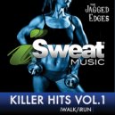 The Jagged Edges - Boys & Girls (Original mix)
