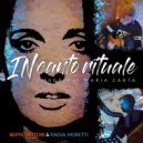 Beppe Dettori & Raoul Moretti - In su monte Gonare ()