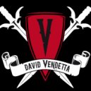 David Vendetta - Freaky Girl