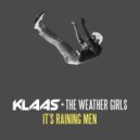 The Weather Girls - It\'s Raining Men (Jaydom Remix)