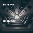 Dr Alban - Its My Life