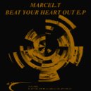 Marcel. T - The Bouncer