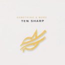 Ten Sharp - Maybe