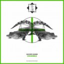 Jacopo Susini - Cocodrile
