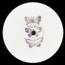 Giorgio Maulini - Spaceport
