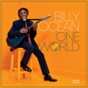Billy Ocean - Nothing Will Stand In Our Way