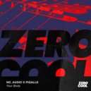 No_Audio x Pigalle - Your Body