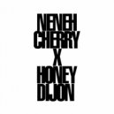 Neneh Cherry - Buddy X