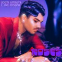 Adam Lambert feat. Nile Rodgers - Roses