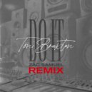 Toni Braxton - Do It
