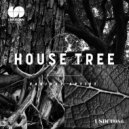 YoshiFumi, Yoshi Horino, Satoshi Fumi - House & Run