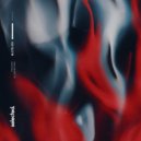Tom Budin - All For Nothing