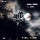 Sasha Sound - Full Moon ((Original Mix))