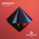 LOKO & Mario Ochoa - Zambia