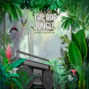 Nico Luminous - The Bap Jungle