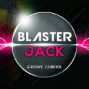 Blasterjack - Club Basses