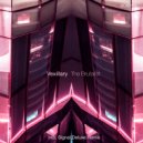 Vexillary - The Fatalist