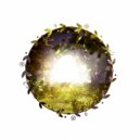 Syac - Little Lights