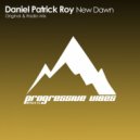 Daniel Patrick Roy - New Dawn