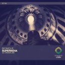 BIONIQUE - Supernova