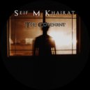 SEIF M KHAIRAT - The Covenant