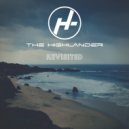THE HIGHLANDER - Dignified
