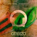 Prince Vulcano - Helping Strangers