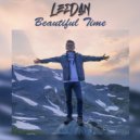 LeeDan - Beautiful Time