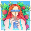 DIMA SHASHKOV - Pretty Girl (Prod by. Apophenic Beats)