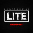 Dalner Bit - 1_YouBeatz (Original Mix)