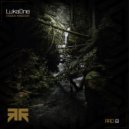 Lukaone - Hidden Kingdom