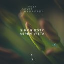 Simon Doty - Aspen Vista