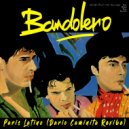 Bandolero - Paris Latino (Dario Caminita Revibe)