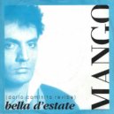 Mango - Bella D'estate