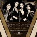 Sister Sledge - He\'s the greatest dancer (Dario Caminita Revibe)