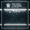 Kuhl Kuhl, Ivan Gough, Zoë Badwi - Body Pop