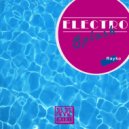 Rayko - Electro Splash